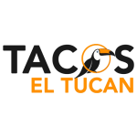 tacos-el-tucan-icon