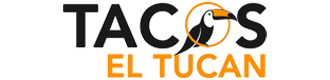 Tacos el Tucan