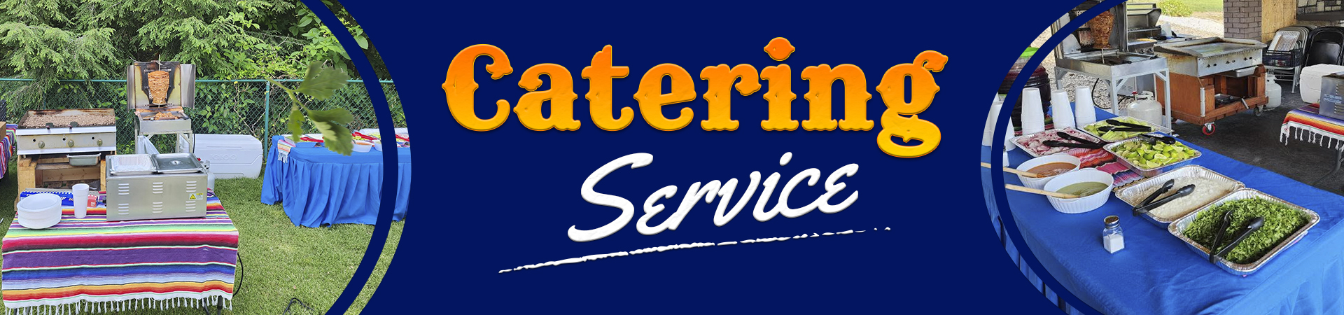 catering-service-tacos-tucan